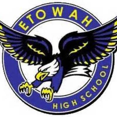 Timeline: Jack Grigsby: High School