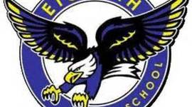 Timeline: Jack Grigsby: High School