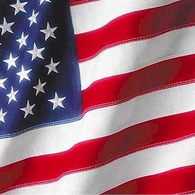 Timeline: U.S History Timeline