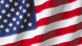 Timeline: U.S History Timeline