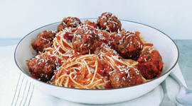 Timeline: Ma vie dans dix ans