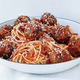 Rs recipepicks 10spaghetti meatballs608