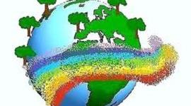 Timeline: Educacion ambiental Karina Muñoz