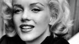 Timeline: Marilyn Monroe