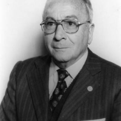 Timeline: Xosé María Díaz Castro