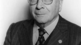 Timeline: Xosé María Díaz Castro