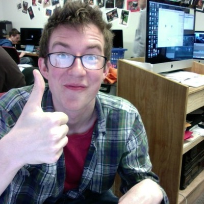 Timeline: Healthy Living