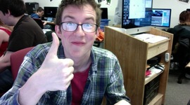 Timeline: Healthy Living