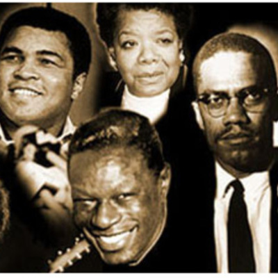 Timeline: The History of African Americans