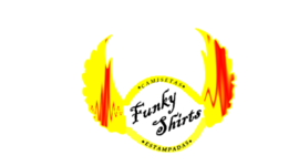 Timeline: Historia de las camisetas estampadas