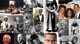 Timeline: The History of African Americans