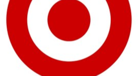Timeline: History of Target