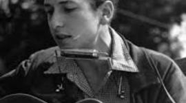 Timeline: Social Change Movement: 1950s & 1960s Music Development