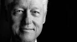 Timeline: Clinton Presidency