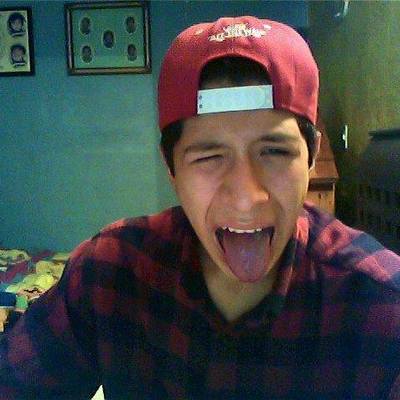 Timeline: my life (my biography)