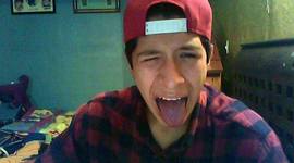 Timeline: my life (my biography)