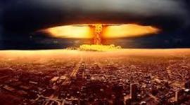 Timeline: The Manhattan Project and the Atomic Bomb