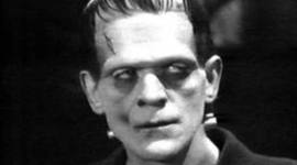 Timeline: Real timeline of Frankenstein's monster
