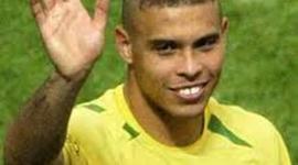 Timeline: Cabelos na Copa