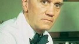 Timeline: Discovery of Penicillin