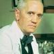Alexander fleming
