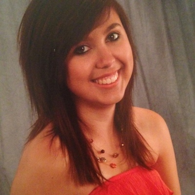 Timeline: Kaitlyn Brown's Important Events Through High School