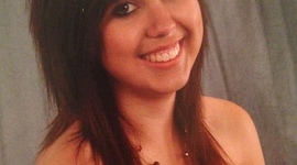 Timeline: Kaitlyn Brown's Important Events Through High School