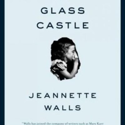 Timeline: The Glass Castle