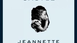 Timeline: The Glass Castle