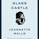 Glass castle