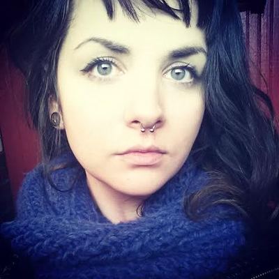 Timeline: Personal Timeline