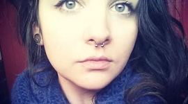 Timeline: Personal Timeline