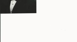 Timeline: Senior Timeline