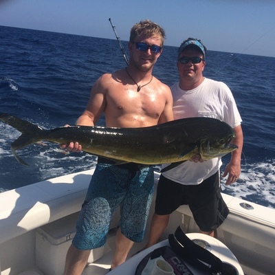 Timeline: Etowah High School