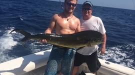 Timeline: Etowah High School