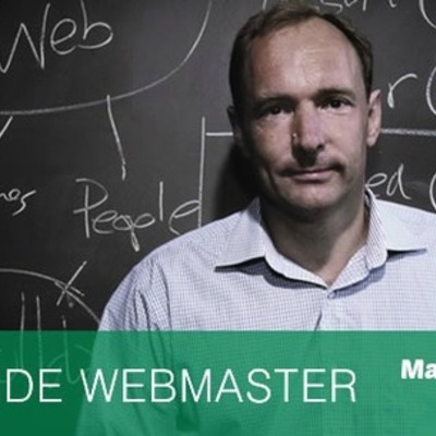 Timeline: Se crea la World Wide Web (MC)