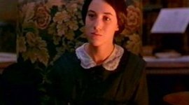 Timeline: The Life of Jane Eyre by Charlie Walker