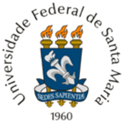 Timeline: Dezembro na UFSM