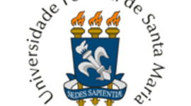 Timeline: Setembro na UFSM