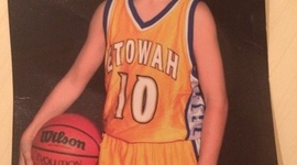 Timeline: My High School Memories