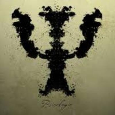 Timeline: cronologia