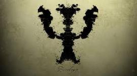 Timeline: cronologia