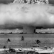 Hydrogen bomb tn2