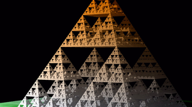 Timeline: La matemática en nuestra cultura