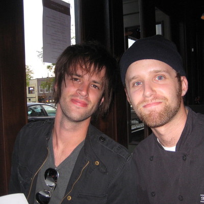 Timeline: Practice Time line