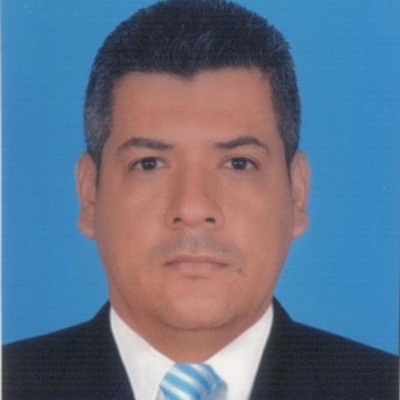 Timeline: LINEA DE TIEMPO CARLOS GUZMAN Y ANDERSON POLO MOSQUERA y MERLING CAVIEDES