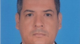 Timeline: LINEA DE TIEMPO CARLOS GUZMAN Y ANDERSON POLO MOSQUERA y MERLING CAVIEDES