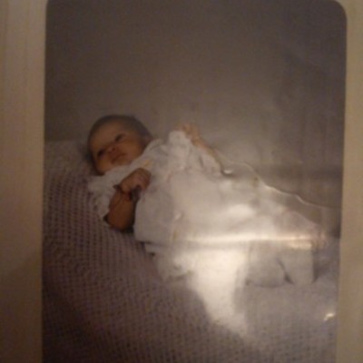 Timeline: RECALLING MY LIFE