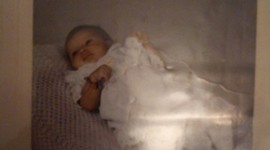 Timeline: RECALLING MY LIFE