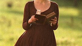 Timeline: The life of Elizabeth Bennet - Pride and Prejudice by Mia Burns